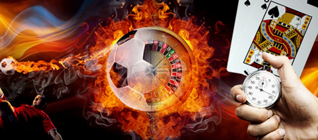 fortuna