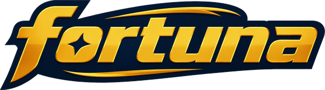 Fortuna